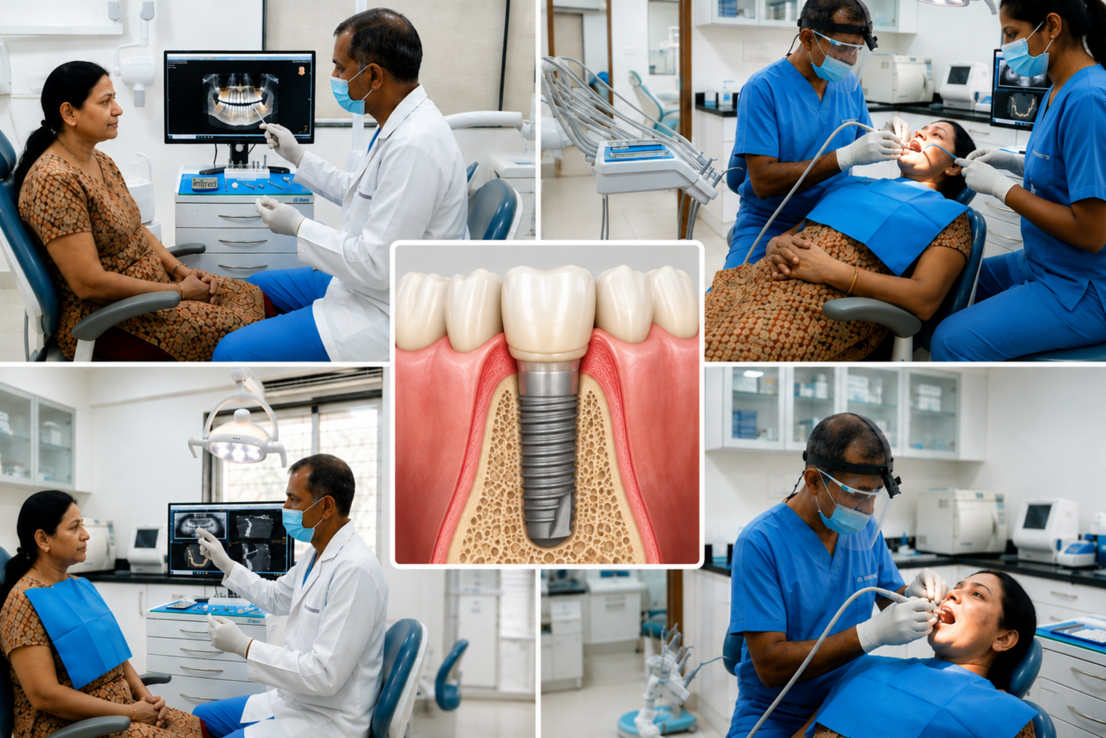 dental implant procedure (1)